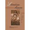 Literatura chicana, 1965-1995: An Anthology in Spanish, English, and Calo - Paperback