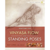 Anatomy for Vinyasa Flow and Standing Poses - Paperback