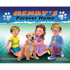 Henry's Forever Home - Hardcover