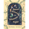 A Sweet Meeting on Mimouna Night - Hardcover