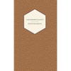 A Backward Glance - Hardcover