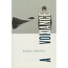 Avoidance - Paperback