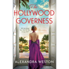The Hollywood Governess - Hardcover