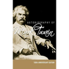 Autobiography of Mark Twain - 100th Anniversary Edition - Hardcover