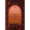 Dona Gracia of the House of Nasi - Paperback