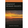 Feminist Human Rights: A Political Approach - Hardcover