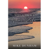 What About Your Life? - Paperback