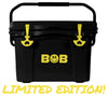 25QT / 23.6L "Wingman" Hard Cooler