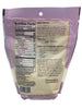 Baking Powder, Gluten-Free, Bob's Red Mill