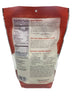Quinoa Flour, Organic, Bob's Red Mill