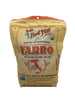 Farro Grain, Organic, Bob's Red Mill