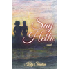Say Hello - Paperback