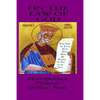 On The Law of God - Paperback