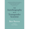 The Autobiography of a Transgender Scientist - Paperback