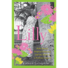 Lilly: Palm Beach, Tropical Glamour, and the Birth of a Fashion Legend - Paperback