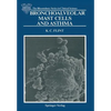 Bronchoalveolar Mast Cells and Asthma - Paperback