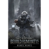 Behold: Humanity!: Ashes, Ashes - Paperback