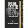 Scribal Habits and Singular Readings in Codex Sinaiticus, Vaticanus, Ephraemi, Bezae, and Washingtonianus in the Gospel of Matthew - Paperback