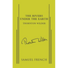 The Rivers Under the Earth - Paperback