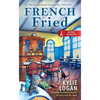 French Fried - Mass Market Paperbound