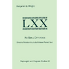 No Small Difference: Sirach's Relationship to Its Hebrew Parent Text - Paperback