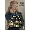 Los Renglones Torcidos de Dios - Paperback