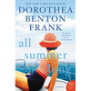 All Summer Long - Paperback