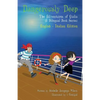 Dangerously Deep / Acque Pericolose (a bilingual book in English and Italian) - Paperback