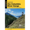Hiking the Columbia River Gorge - Paperback