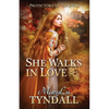 She Walks in Love - Paperback