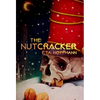 The Nutcracker - Hardcover