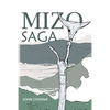 Mizo Saga - Paperback