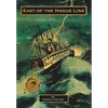 East of the Hague Line - Hardcover