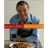 Jacques Pepin Fast Food My Way - Hardcover