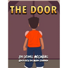 The Door - Hardcover