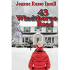 43 Windthorne Road - Paperback