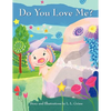 Do You Love Me? - Paperback