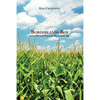 Borderlands Boy: Love, War and Peace in the Atomic Age - Paperback