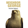 Neighbor George - Paperback
