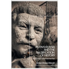 Putin's Russia and the Falsification of History: Reasserting Control Over the Past - Paperback