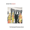 The Cleansing Of Constance Brown: with It's Your Film and Simple Maths - Paperback