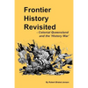 Frontier History Revisited: Queensland and the 'History War' - Paperback