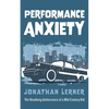 Performance Anxiety - Paperback
