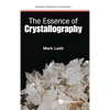 The Essence of Crystallography - Hardcover