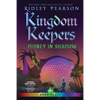 Disney in Shadow - Paperback