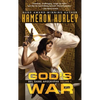 God's War - Mass Market Paperbound