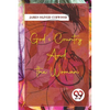 God'S Country-And The Woman - Paperback