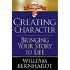 Creating Character: Bringing Your Story to Life - Paperback