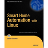 Smart Home Automation with Linux - Paperback