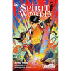 Spirit World - Paperback